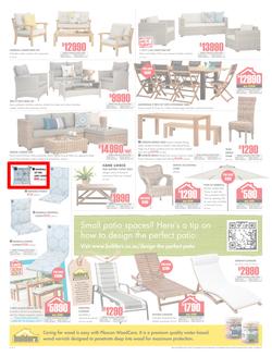 Builders Inland : Dig It This Spring (29 Aug - 8 Oct 2017), page 10