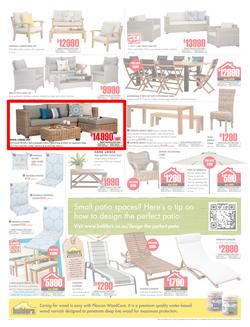 Builders Inland : Dig It This Spring (29 Aug - 8 Oct 2017), page 10