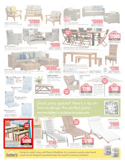 Builders Inland : Dig It This Spring (29 Aug - 8 Oct 2017), page 10