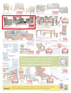Builders Inland : Dig It This Spring (29 Aug - 8 Oct 2017), page 10