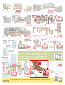 Builders Inland : Dig It This Spring (29 Aug - 8 Oct 2017), page 10