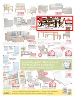 Builders Inland : Dig It This Spring (29 Aug - 8 Oct 2017), page 10
