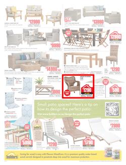Builders Inland : Dig It This Spring (29 Aug - 8 Oct 2017), page 10