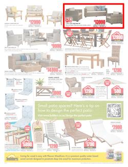 Builders Inland : Dig It This Spring (29 Aug - 8 Oct 2017), page 10