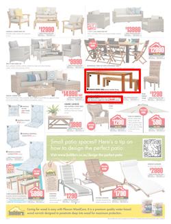 Builders Inland : Dig It This Spring (29 Aug - 8 Oct 2017), page 10