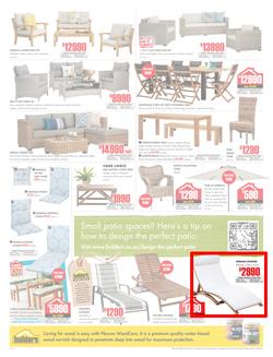 Builders Inland : Dig It This Spring (29 Aug - 8 Oct 2017), page 10