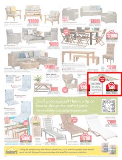 Builders Inland : Dig It This Spring (29 Aug - 8 Oct 2017), page 10