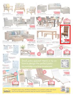 Builders Inland : Dig It This Spring (29 Aug - 8 Oct 2017), page 10