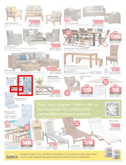 Builders Inland : Dig It This Spring (29 Aug - 8 Oct 2017), page 10