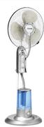 Goldair 40cm Misting Fan