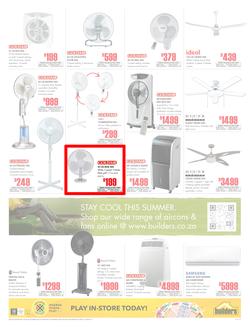 Builders Inland : Dig It This Spring (29 Aug - 8 Oct 2017), page 11