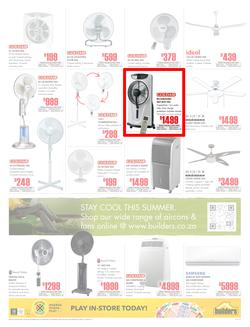 Builders Inland : Dig It This Spring (29 Aug - 8 Oct 2017), page 11