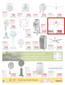 Builders Inland : Dig It This Spring (29 Aug - 8 Oct 2017), page 11