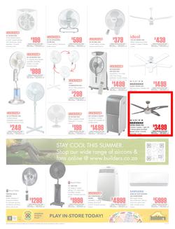 Builders Inland : Dig It This Spring (29 Aug - 8 Oct 2017), page 11