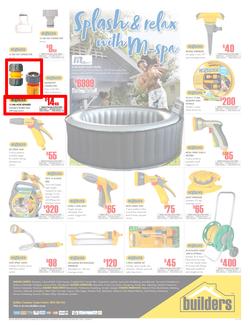 Builders Inland : Dig It This Spring (29 Aug - 8 Oct 2017), page 12