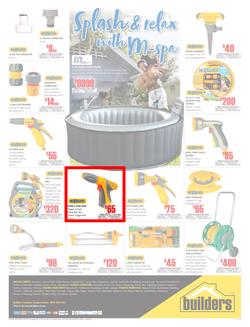 Builders Inland : Dig It This Spring (29 Aug - 8 Oct 2017), page 12