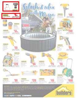 Builders Inland : Dig It This Spring (29 Aug - 8 Oct 2017), page 12