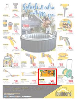 Builders Inland : Dig It This Spring (29 Aug - 8 Oct 2017), page 12