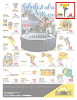 Builders Inland : Dig It This Spring (29 Aug - 8 Oct 2017), page 12