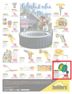 Builders Inland : Dig It This Spring (29 Aug - 8 Oct 2017), page 12