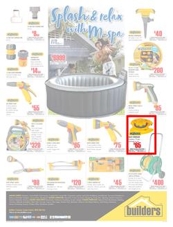 Builders Inland : Dig It This Spring (29 Aug - 8 Oct 2017), page 12