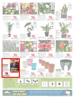 Builders KwaZulu-Natal : Dig It This Spring (29 Aug - 8 Oct 2017), page 2