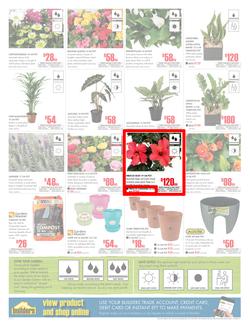 Builders KwaZulu-Natal : Dig It This Spring (29 Aug - 8 Oct 2017), page 2
