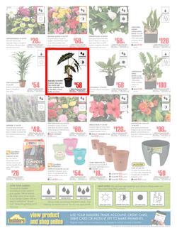 Builders KwaZulu-Natal : Dig It This Spring (29 Aug - 8 Oct 2017), page 2