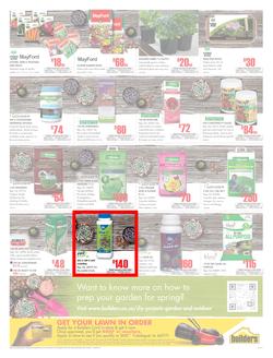 Builders KwaZulu-Natal : Dig It This Spring (29 Aug - 8 Oct 2017), page 3