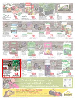 Builders KwaZulu-Natal : Dig It This Spring (29 Aug - 8 Oct 2017), page 3