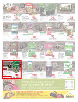 Builders KwaZulu-Natal : Dig It This Spring (29 Aug - 8 Oct 2017), page 3