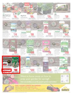Builders KwaZulu-Natal : Dig It This Spring (29 Aug - 8 Oct 2017), page 3