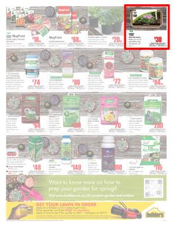 Builders KwaZulu-Natal : Dig It This Spring (29 Aug - 8 Oct 2017), page 3