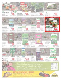 Builders KwaZulu-Natal : Dig It This Spring (29 Aug - 8 Oct 2017), page 3