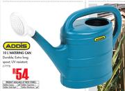 Addis 10Ltr Watering Can