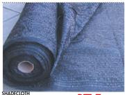 Shadecloth 40%-Per Meter