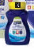 Blu52 Easy Test Strips