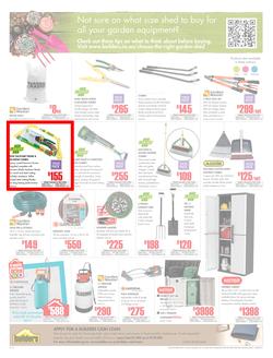 Builders KwaZulu-Natal : Dig It This Spring (29 Aug - 8 Oct 2017), page 8