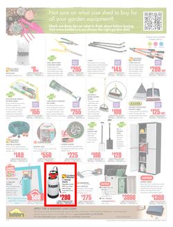 Builders KwaZulu-Natal : Dig It This Spring (29 Aug - 8 Oct 2017), page 8