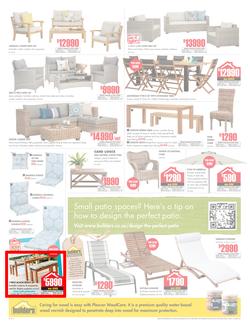 Builders KwaZulu-Natal : Dig It This Spring (29 Aug - 8 Oct 2017), page 10