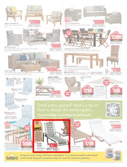 Builders KwaZulu-Natal : Dig It This Spring (29 Aug - 8 Oct 2017), page 10