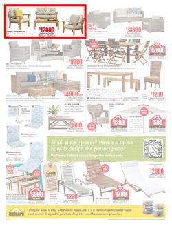 Builders KwaZulu-Natal : Dig It This Spring (29 Aug - 8 Oct 2017), page 10