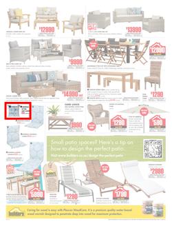 Builders KwaZulu-Natal : Dig It This Spring (29 Aug - 8 Oct 2017), page 10