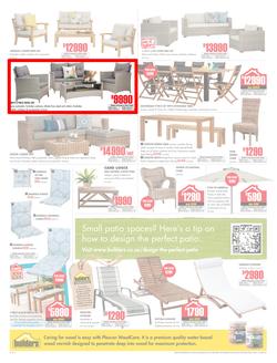 Builders KwaZulu-Natal : Dig It This Spring (29 Aug - 8 Oct 2017), page 10