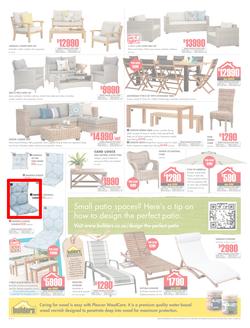 Builders KwaZulu-Natal : Dig It This Spring (29 Aug - 8 Oct 2017), page 10