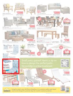 Builders KwaZulu-Natal : Dig It This Spring (29 Aug - 8 Oct 2017), page 10