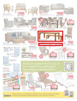 Builders KwaZulu-Natal : Dig It This Spring (29 Aug - 8 Oct 2017), page 10