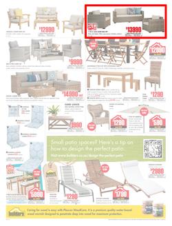 Builders KwaZulu-Natal : Dig It This Spring (29 Aug - 8 Oct 2017), page 10