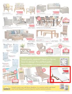 Builders KwaZulu-Natal : Dig It This Spring (29 Aug - 8 Oct 2017), page 10