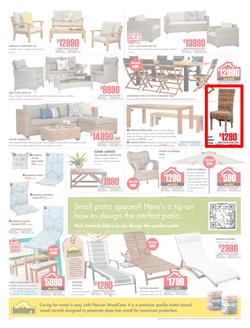 Builders KwaZulu-Natal : Dig It This Spring (29 Aug - 8 Oct 2017), page 10